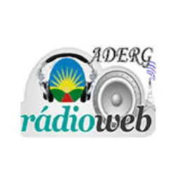 ADERG Web Rádio
