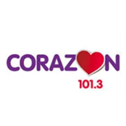 Radio Corazón