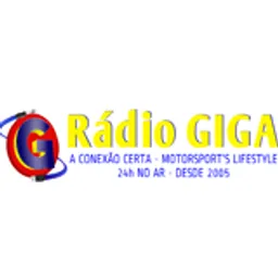 Rádio Giga