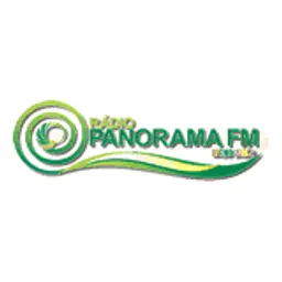 Panorama FM