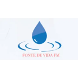 Fonte de Vida FM