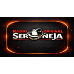 GALERA CLUB 100%SERTANEJA