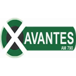 Rádio Xavantes