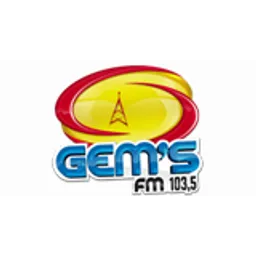 Gems FM