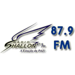 Rádio Shallon