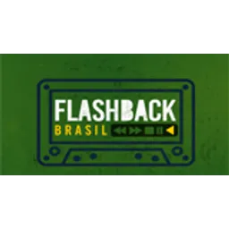 Vagalume.FM - Flashback Brasil