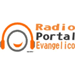 Rádio Portal Evangélico