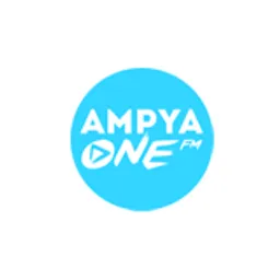 Ampya One FM