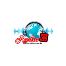 Radio Cordeiro de Deus