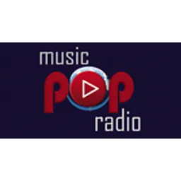 Rádio Japeri