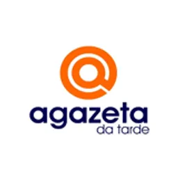 Rádio A Gazeta da Tarde