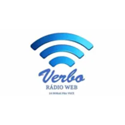 Rádio Verbo Web