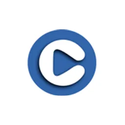 Rádio Coreto
