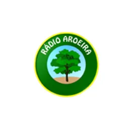 Rádio Aroeira