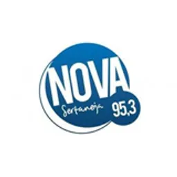 Nova Sertaneja FM