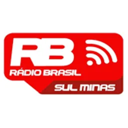 Radio Estação Sul Minas