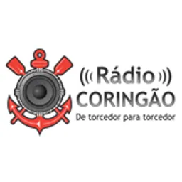Rádio Coringão