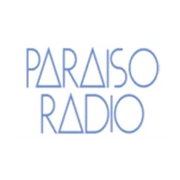 Paraíso Rádio HD