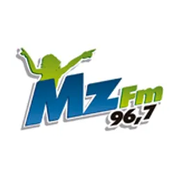 Rádio MZ FM