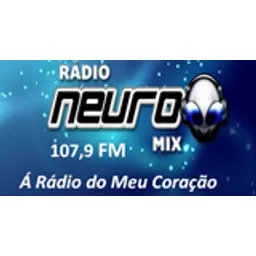 Rádio Neuro Mix