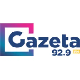 Gazeta