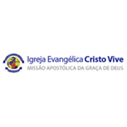 Rádio Cristo Vive