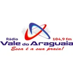 Rádio Vale do Araguaia