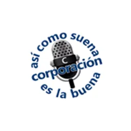Radio Corporación