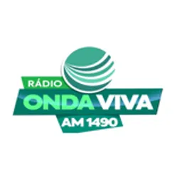 Rádio Onda Viva AM