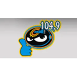 Rádio Cidade Prata FM