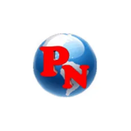 Rádio Pilões Notícia Web