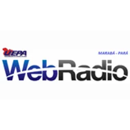 Rádio UEPA Marabá