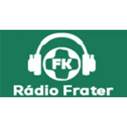Rádio Frater
