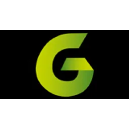 Radio Guerreiro Online