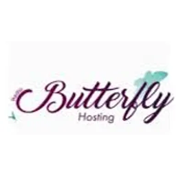 Rádio Butterfly Hosting
