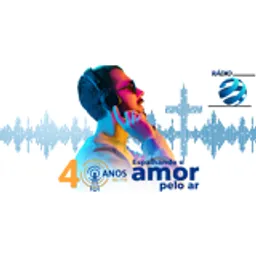 Excelência FM