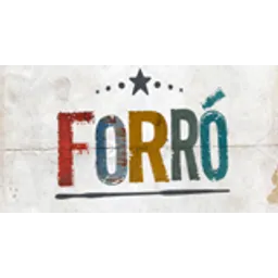 Vagalume.FM - Forró