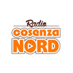 Radio Cosenza Nord