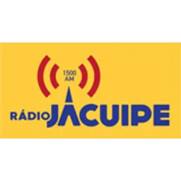 Rádio Jacuípe