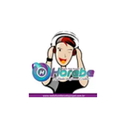 Rádio Horebe Web Gospel