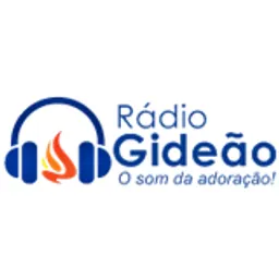 Rádio Gideão