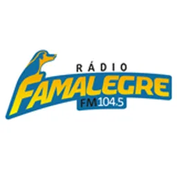 Famalegre FM