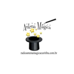 Rádio Antena Mágica Curitiba