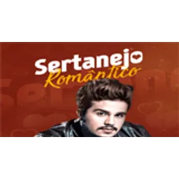 Vagalume.FM - Sertanejo Romântico