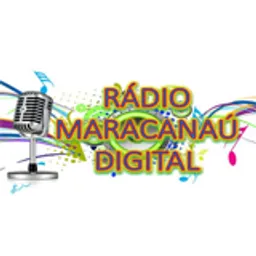 Rádio Maracanaú Digital