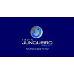 Rádio Junqueiro Web