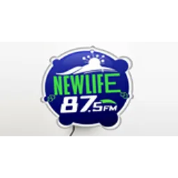 Rádio New Life