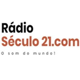 Esporte Rádio