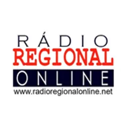 Rádio Regional Online SJC