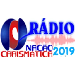 Rádio Nação Carismática